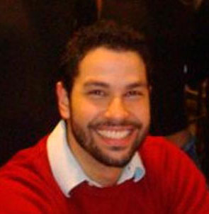Cezar Almeida | Avaré